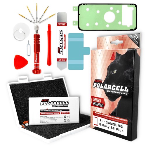 Batteria per samsung galaxy - batteria,