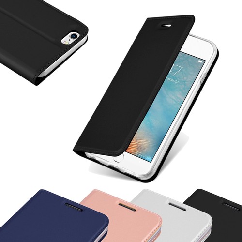 Custodia per cellulare samsung - per,