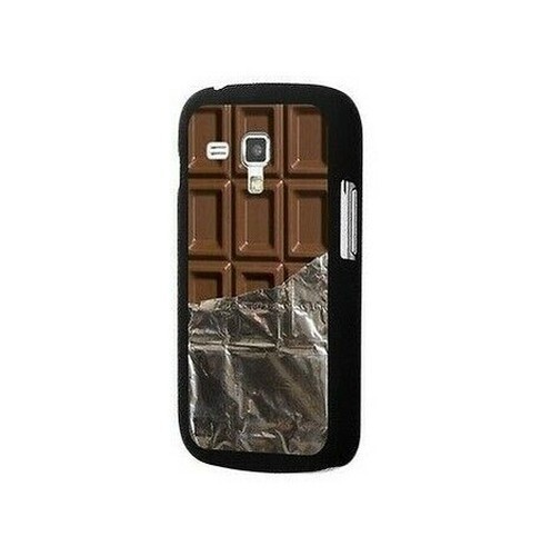 Custodia cover protezione - custodia,