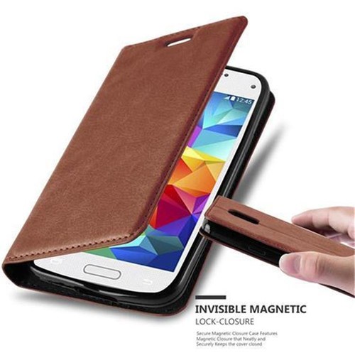 Custodia per samsung galaxy - custodia,