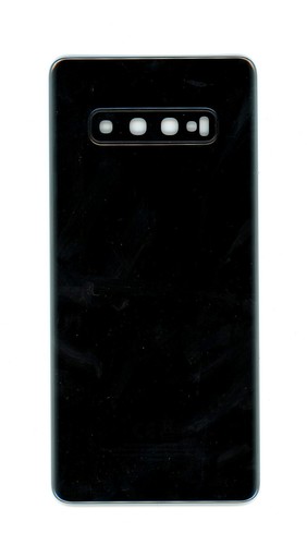 Copribatteria back cover - copribatteria/back,