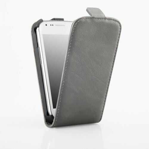 Custodia per samsung - per, galaxy