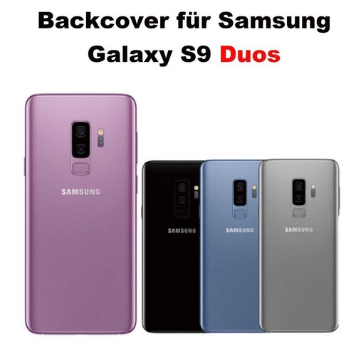 Back cover samsung galaxy - samsung,
