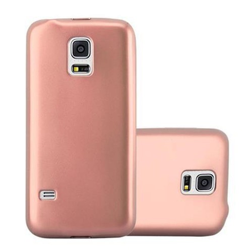 Cover custodia per samsung - custodia,