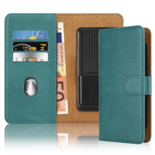 Custodia per samsung galaxy - samsung,