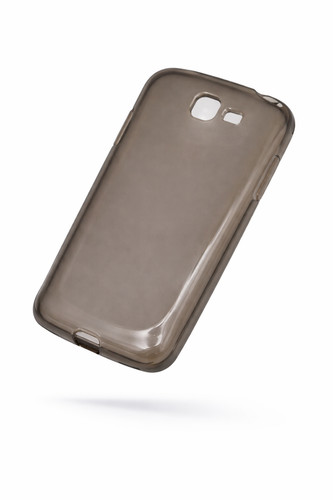 Cover per samsung s6802 - samsung, galaxy