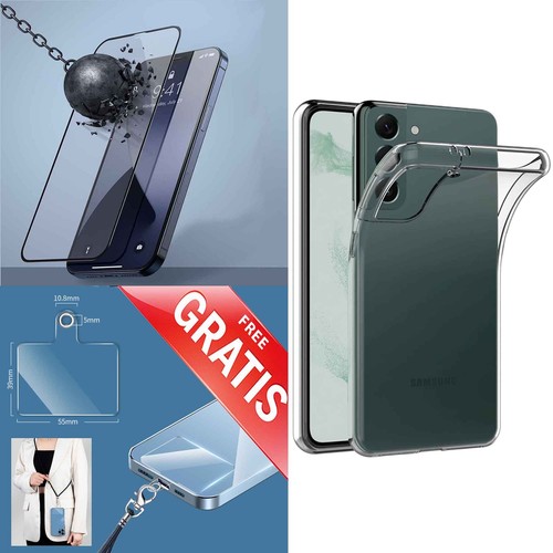 Custodia silicone cover - custodia,