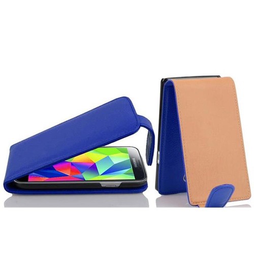 Custodia per samsung galaxy - per,