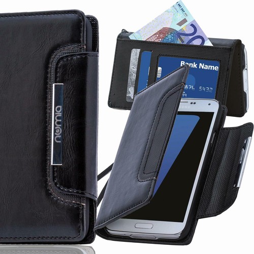 Custodia cellulare per samsung - cellulare,