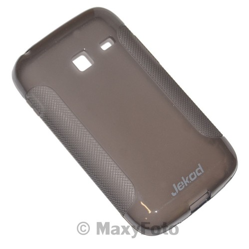 Custodia jekod originale tpu - custodia,