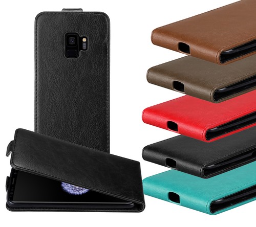 Custodia flip per - , cellulare