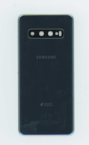 Samsung galaxy s10 duos - samsung,