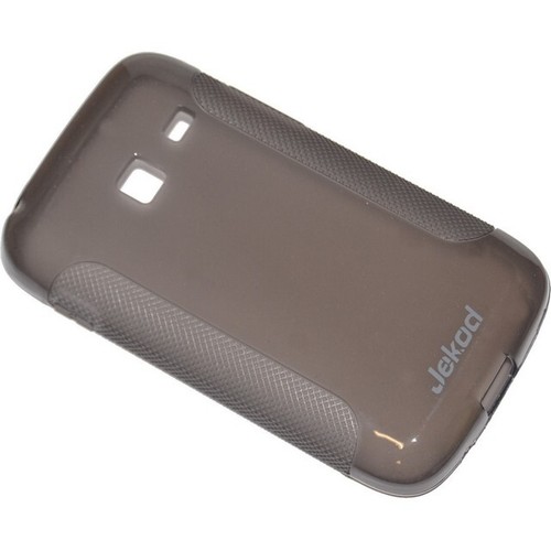 Custodia jekod originale - originale, tpu