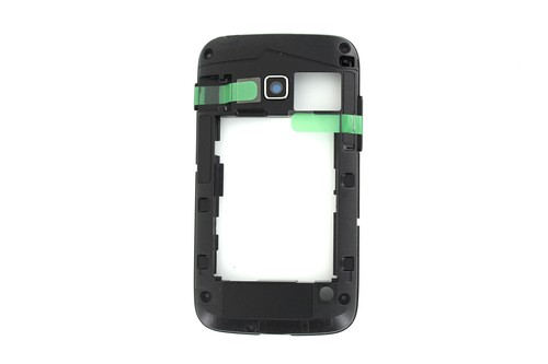 Originale samsung galaxy - samsung,