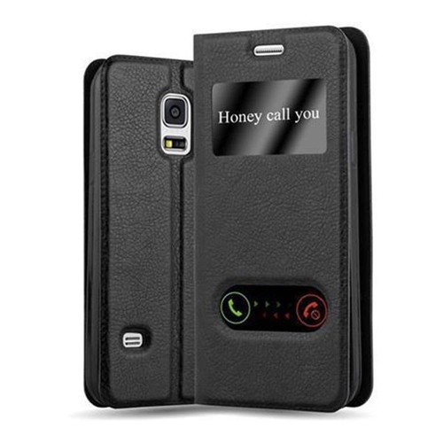 Custodia per samsung galaxy - custodia,