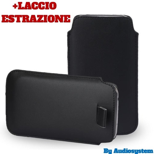 Custodia cover samsung - custodia,