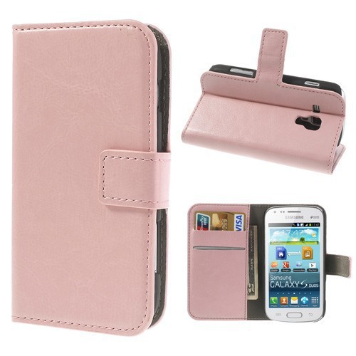 Cover business samsung galaxy - business,