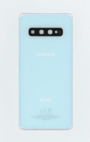 Samsung galaxy s10 - galaxy, copri