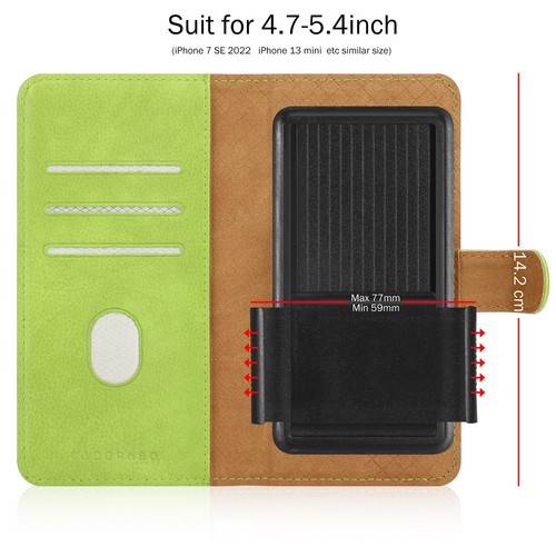 Custodia per samsung - samsung, s5