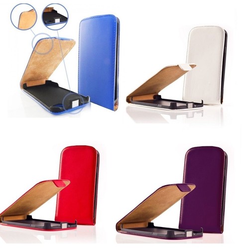 Flip custodia elegance per - flip,