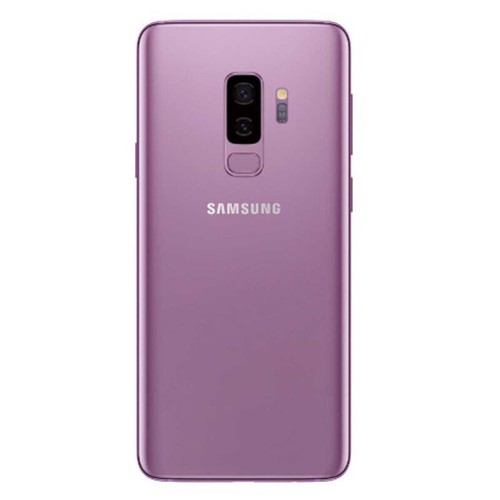 Back cover samsung - back, galaxy