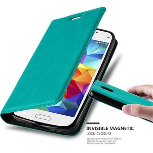 Custodia per samsung galaxy - galaxy, s5
