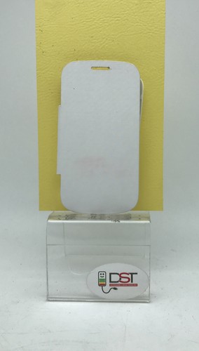 Cover case portafoglio per - a,