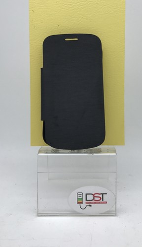 Cover case portafoglio per - cover,