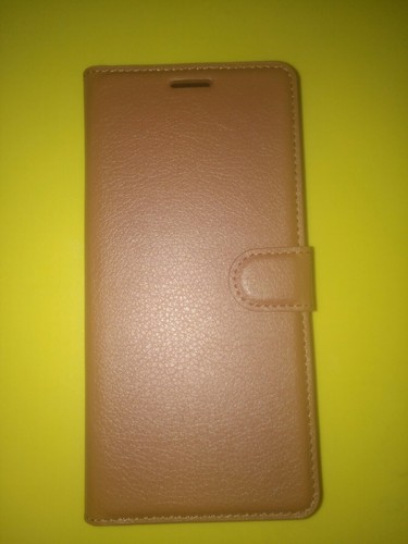 Custodia cellulare samsung - custodia,