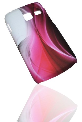 Design custodia rigida back - design,