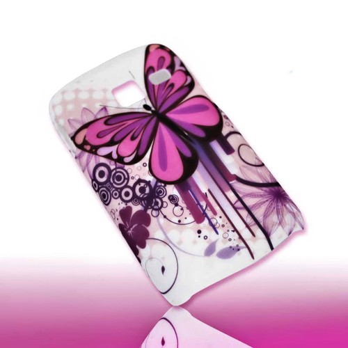 Design cover posteriore - design,