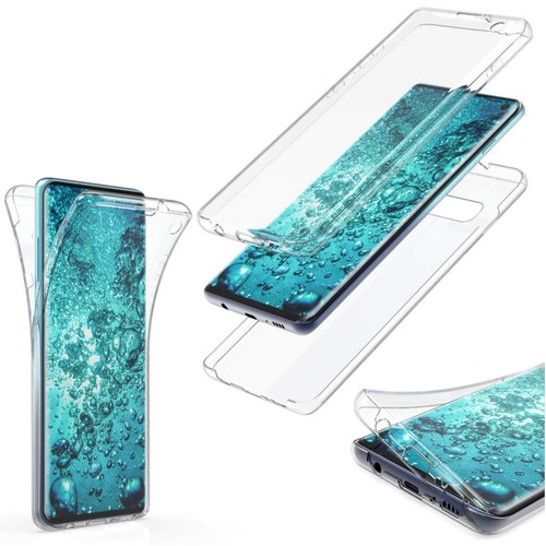 Custodia per samsung - samsung, s9