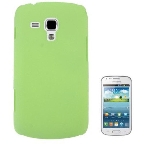 Custodia cellulare custodia