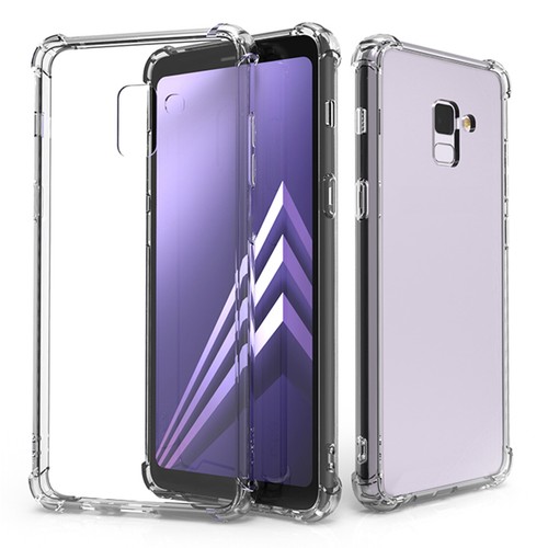 Custodia antiurto per - , samsung
