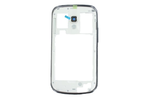 Originale samsung galaxy - galaxy, s