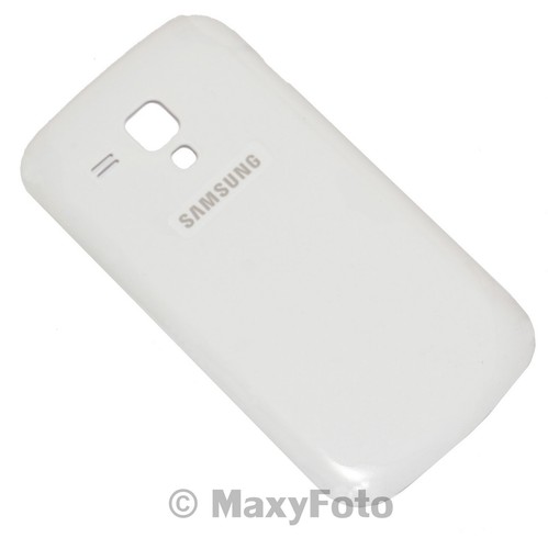Samsung ricambi galaxy - samsung,
