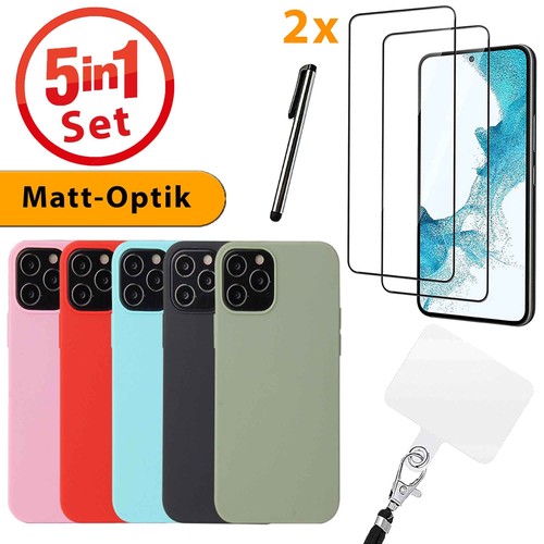 Custodia cellulare samsung a80 - custodia,