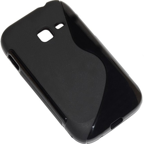 Ssyl custodia silicone - ssyl,