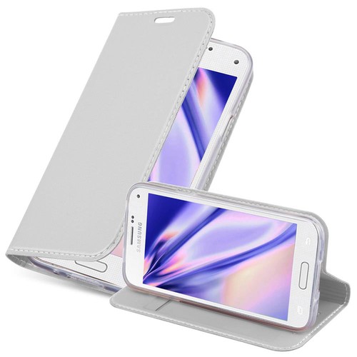 Custodia per samsung - per,