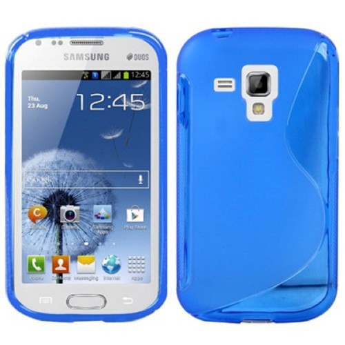 Custodia telefono design