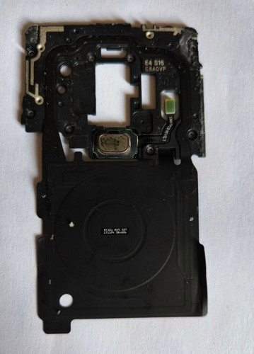 Cover case protettiva - protettiva, scheda