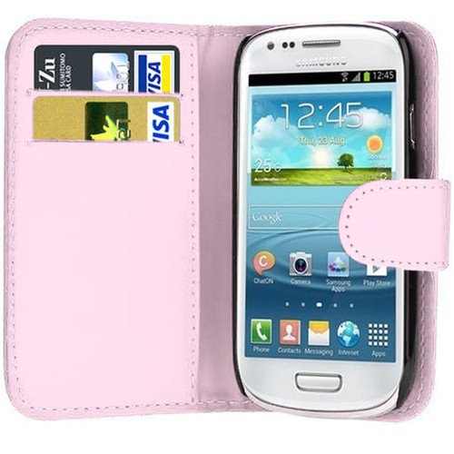 Cover custodia flip case per - cover,