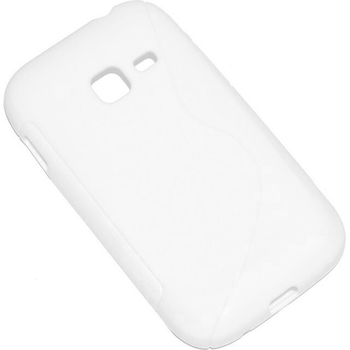 Ssyl custodia silicone - ssyl,