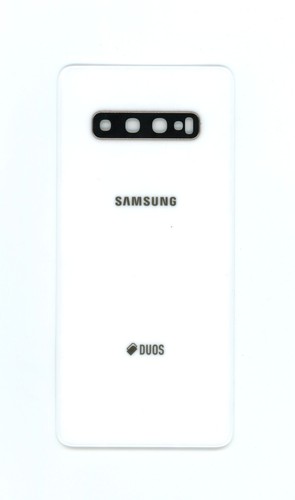Samsung galaxy s10 duos copri - galaxy, s10+